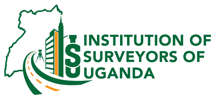 Institution of Surveyors of Uganda (ISU)